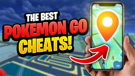 pokemon cheats|Cheating .